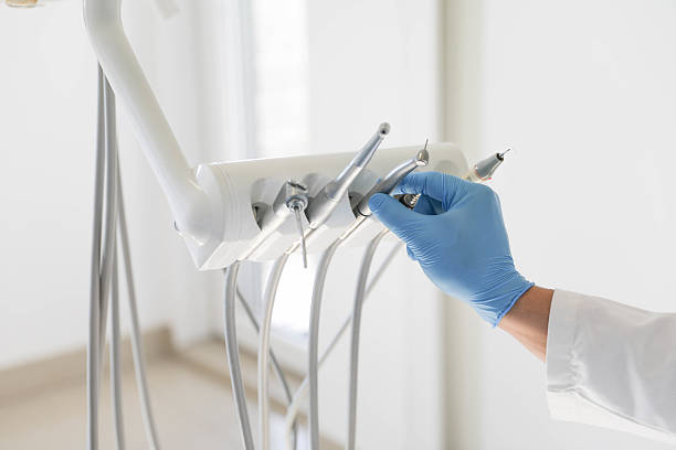 24/7 Emergency Dental experts in Hayward, CA